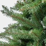 Kép 9/9 - Lucfenyő Classic Műfenyő, 180 cm
