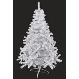 Kép 1/2 - Silver White műfenyő, 180cm