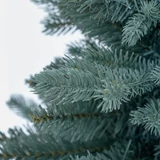 Kép 7/10 - Silver Slim Pine Műfenyő, 180 cm