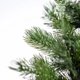 Kép 3/5 - Everdale Mini Pine Műfenyő, 60 cm