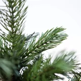 Kép 4/5 - Everdale Mini Pine Műfenyő, 60 cm