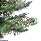 Kép 5/5 - Everdale Mini Pine Műfenyő, 60 cm