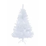 Kép 1/7 - Wonder White Premium Műfenyő, 90 cm