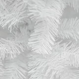 Kép 3/7 - Wonder White Premium Műfenyő, 90 cm