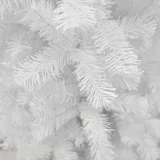 Kép 4/7 - Wonder White Premium Műfenyő, 90 cm