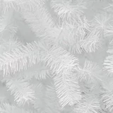 Kép 5/7 - Wonder White Premium Műfenyő, 90 cm