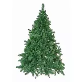 Kép 1/4 - Norway Spruce extra dús műfenyő, 545 ág, 150cm