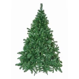 Kép 1/4 - Norway Spruce extra dús műfenyő, 774 ág, 180cm