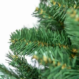 Kép 3/4 - Norway Spruce extra dús műfenyő, 774 ág, 180cm