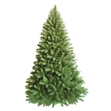 Kép 1/4 - Green Flame műfenyő, 945 ág, 180cm