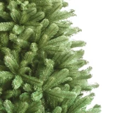 Kép 2/4 - Green Flame műfenyő, 945 ág, 180cm