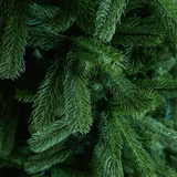 Kép 3/4 - Green Flame műfenyő, 945 ág, 180cm