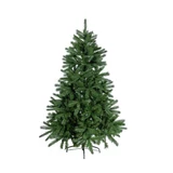Kép 1/4 - LungoMix műfenyő, rövid tűlevelű, 477 ág, 150cm