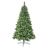 Kép 1/4 - Spectrum műfenyő, vegyes tűlevelekkel, 531 ág, 150cm