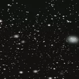 Kép 2/3 - Hóesés projektor, végtelenített hulló effekt, 4LED