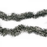 Kép 1/3 - Havas boa, 270cm