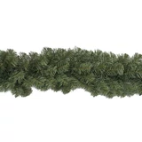 Kép 2/2 - DekorTrend girland, dús, 270cm