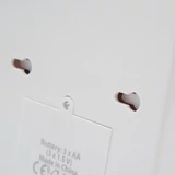 Kép 2/3 - Delight mozgásérzékelős riasztó, PIN kód védelem