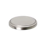 Kép 1/3 - Delight lítium gombelem, CR2032, 3V