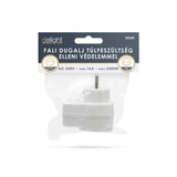 Kép 4/4 - Delight túlfeszültség védő, 250V