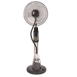 Kép 1/3 - Párásító ventilátor MF40A