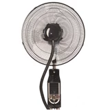 Kép 3/3 - Párásító ventilátor MF40A