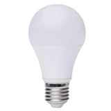 Kép 1/2 - LED izzó 15W, 1320lm, E27 foglalat, 3000K