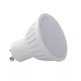 Kép 1/2 - LED fényforrás, melegfehér GU10, 5W