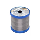 Kép 1/2 - Forrasztó ón, 2mm, 250g