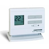 Kép 1/2 - Computherm THQ3 digitális szobatermosztát