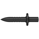 Kép 1/4 - Fischer ED 15 beütőszeg 4x15mm, 200db