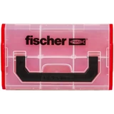 Kép 1/4 - Fischer FixTainer szortimenter