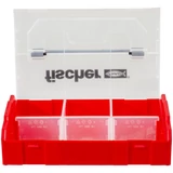 Kép 2/4 - Fischer FixTainer szortimenter