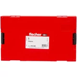 Kép 3/4 - Fischer FixTainer szortimenter