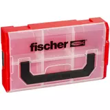 Kép 4/4 - Fischer FixTainer szortimenter