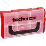 Kép 4/4 - Fischer FixTainer szortimenter