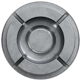 Kép 2/7 - Fischer EA II M6 feszítődübel, cinkkel galvanizált, 100db