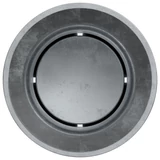 Kép 3/7 - Fischer EA II M6 feszítődübel, cinkkel galvanizált, 100db