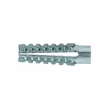 Kép 1/5 - Fischer FMD fém terpesztődübel, 6x32mm