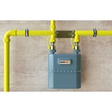 Kép 4/5 - Fischer FMD fém terpesztődübel, 6x32mm, 100db