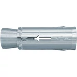 Kép 1/3 - Fischer FHY födémdübel, cinkkel galvanizált M10