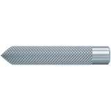 Kép 1/4 - Fischer RG belsőmenetes dübel, elektro-cink bevonattal 10x75mm M6 I