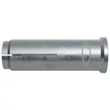 Kép 1/6 - Fischer feszítődübel EA II, cinkkel galvanizált M10x30 mm