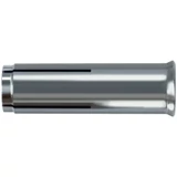 Kép 1/4 - Fischer feszítődübel EA II, korrózióálló A4 acél M20x80mm 