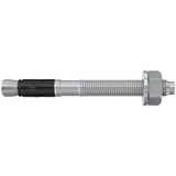 Kép 1/4 - Fischer FAZ II 20/160 horgonycsap, cinkkel galvanizált 302mm