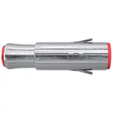 Kép 1/3 - Fischer SL nagyszilárdságú feszítődübel M20 cinkkel galvanizált
