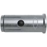 Kép 1/6 - Fischer feszítődübel EA II, M10x25mm