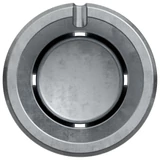 Kép 3/6 - Fischer feszítődübel EA II, M10x25mm