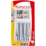 Kép 2/6 - Fischer FMD terpesztődübel 10x60mm K NV, 4db