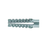 Kép 1/6 - Fischer FMD terpesztődübel 8x38mm K NV, 6db